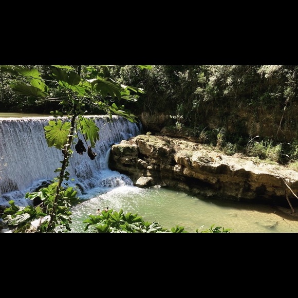 Meet your Posher, Amneris - Picture 1 of 2